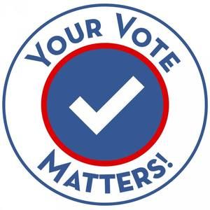 Meet your Posher, Sonny